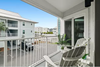 11 Beachside Drive #UNIT 323, Santa Rosa Beach, FL 32459 - Photo 26