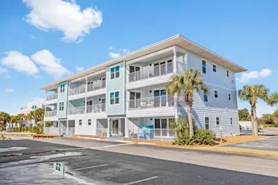 11 Beachside Drive #UNIT 323, Santa Rosa Beach, FL 32459 - Photo 2