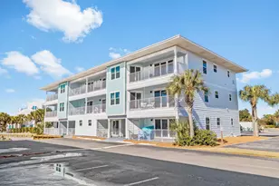 11 Beachside Dr, Santa Rosa Beach, FL 32459 - Photo 2
