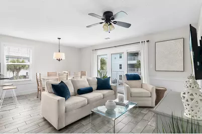 11 Beachside Drive #UNIT 323, Santa Rosa Beach, FL 32459 - Photo 4