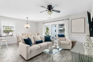11 Beachside Dr, Santa Rosa Beach, FL 32459 - Photo 4