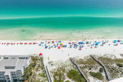11 Beachside Drive #UNIT 323, Santa Rosa Beach, FL 32459 - Photo 32
