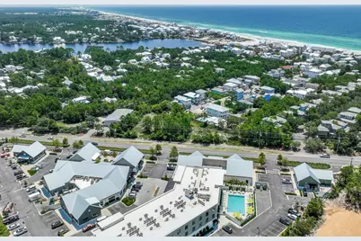 11 Beachside Drive #UNIT 323, Santa Rosa Beach, FL 32459 - Photo 62