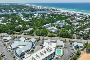 11 Beachside Dr, Santa Rosa Beach, FL 32459 - Photo 62