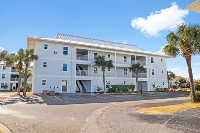 11 Beachside Drive #UNIT 323, Santa Rosa Beach, FL 32459 - Photo 38