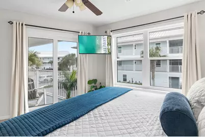 11 Beachside Drive #UNIT 323, Santa Rosa Beach, FL 32459 - Photo 6