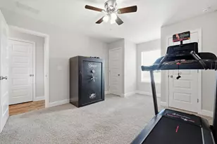 5302 Moore Loop, Crestview, FL 32536 - Photo 36