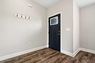 5302 Moore Loop, Crestview, FL 32536 - Photo 6