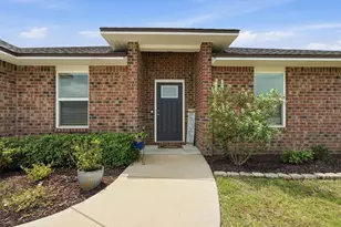 5302 Moore Loop, Crestview, FL 32536 - Photo 2