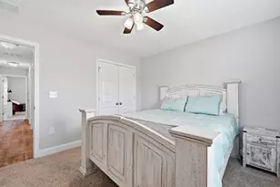5302 Moore Loop, Crestview, FL 32536 - Photo 34