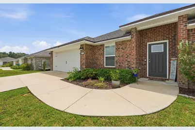 5302 Moore Loop, Crestview, FL 32536 - Photo 4