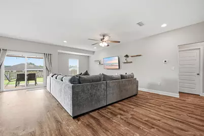 5302 Moore Loop, Crestview, FL 32536 - Photo 12