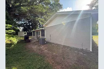 714 Mary Avenue, Fort Walton Beach, FL 32547 - Photo 4