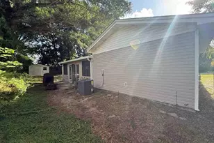 714 Mary Ave, Fort Walton Beach, FL 32547 - Photo 4