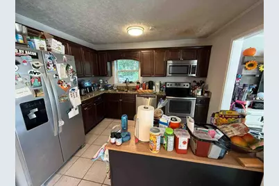 714 Mary Avenue, Fort Walton Beach, FL 32547 - Photo 22