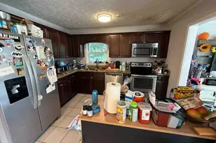 714 Mary Ave, Fort Walton Beach, FL 32547 - Photo 22