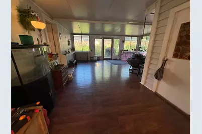 714 Mary Avenue, Fort Walton Beach, FL 32547 - Photo 20