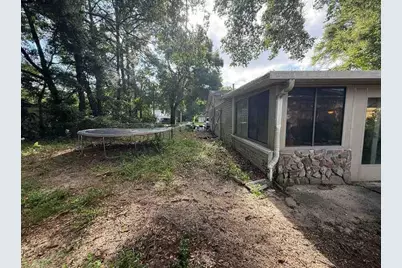 714 Mary Avenue, Fort Walton Beach, FL 32547 - Photo 2