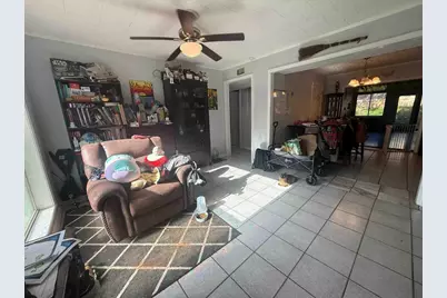 714 Mary Avenue, Fort Walton Beach, FL 32547 - Photo 24