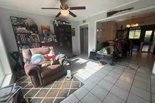 714 Mary Ave, Fort Walton Beach, FL 32547 - Photo 24