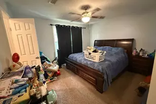 714 Mary Ave, Fort Walton Beach, FL 32547 - Photo 16