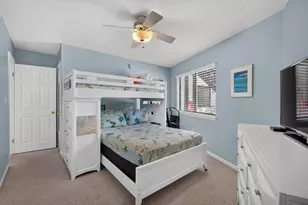 285 Payne St, Miramar Beach, FL 32550 - Photo 16