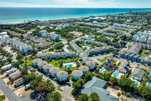 285 Payne St, Miramar Beach, FL 32550 - Photo 38