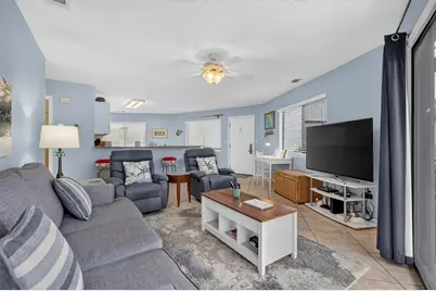 285 Payne Street #UNIT 22A, Miramar Beach, FL 32550 - Photo 4