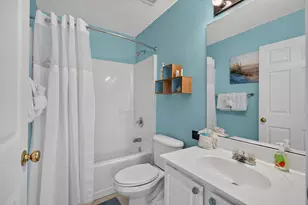 285 Payne St, Miramar Beach, FL 32550 - Photo 14
