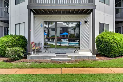 285 Payne Street #UNIT 22A, Miramar Beach, FL 32550 - Photo 24