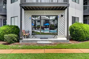 285 Payne St, Miramar Beach, FL 32550 - Photo 24