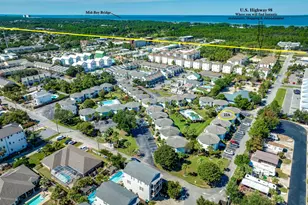 285 Payne St, Miramar Beach, FL 32550 - Photo 2