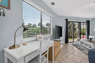285 Payne St, Miramar Beach, FL 32550 - Photo 12