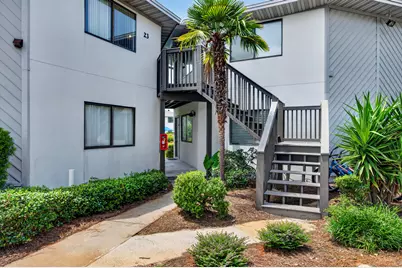 285 Payne Street #UNIT 22A, Miramar Beach, FL 32550 - Photo 28