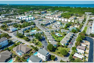 285 Payne Street #UNIT 22A, Miramar Beach, FL 32550 - Photo 36