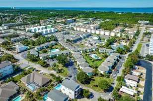 285 Payne St, Miramar Beach, FL 32550 - Photo 36