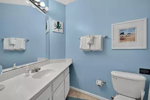 285 Payne St, Miramar Beach, FL 32550 - Photo 20