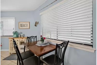 285 Payne Street #UNIT 22A, Miramar Beach, FL 32550 - Photo 6