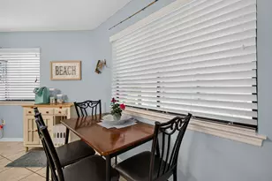 285 Payne St, Miramar Beach, FL 32550 - Photo 6