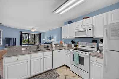 285 Payne Street #UNIT 22A, Miramar Beach, FL 32550 - Photo 8