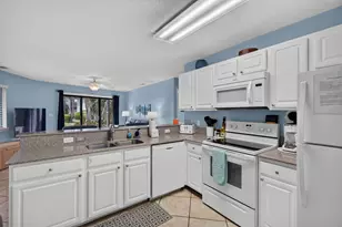 285 Payne St, Miramar Beach, FL 32550 - Photo 8