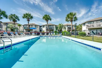 285 Payne Street #UNIT 22A, Miramar Beach, FL 32550 - Photo 30
