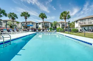 285 Payne St, Miramar Beach, FL 32550 - Photo 30