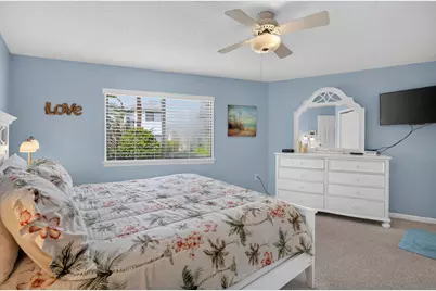 285 Payne Street #UNIT 22A, Miramar Beach, FL 32550 - Photo 18