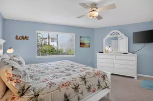 285 Payne St, Miramar Beach, FL 32550 - Photo 18