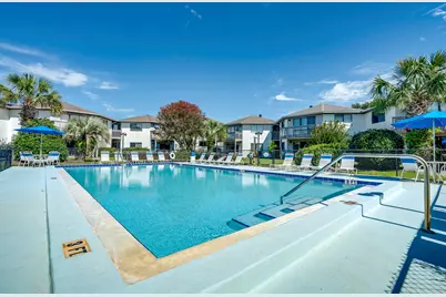 285 Payne Street #UNIT 22A, Miramar Beach, FL 32550 - Photo 32