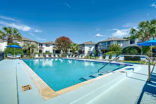 285 Payne St, Miramar Beach, FL 32550 - Photo 32