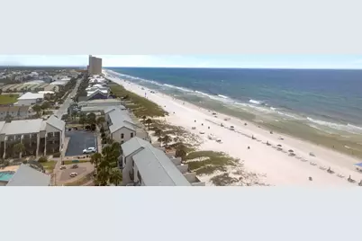 5801 Thomas Drive #1323, Panama City Beach, FL 32408 - Photo 1