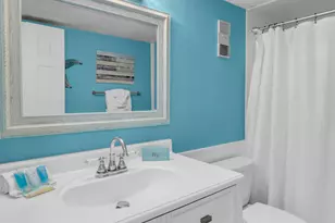 5801 Thomas Dr, Panama City Beach, FL 32408 - Photo 26