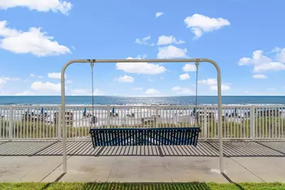 5801 Thomas Drive #1323, Panama City Beach, FL 32408 - Photo 58